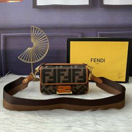 Picture of Fendi Lady Handbags _SKUfw152930703fw